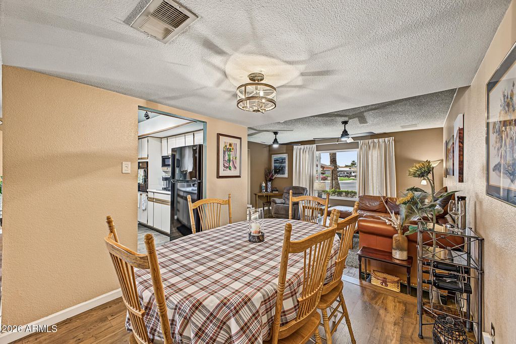 3602 W PORT AU PRINCE Lane, Phoenix, AZ 85053 — photo 5