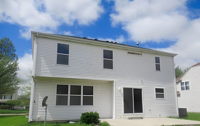 11850 Blue Bayou Drive, Huntley, IL 60142