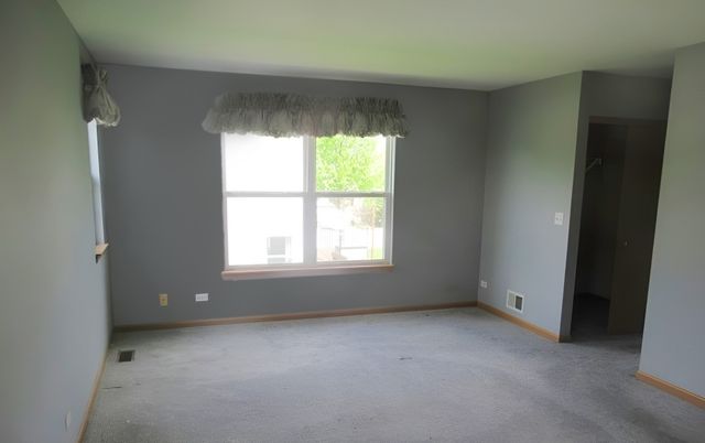 11850 Blue Bayou Drive, Huntley, IL 60142