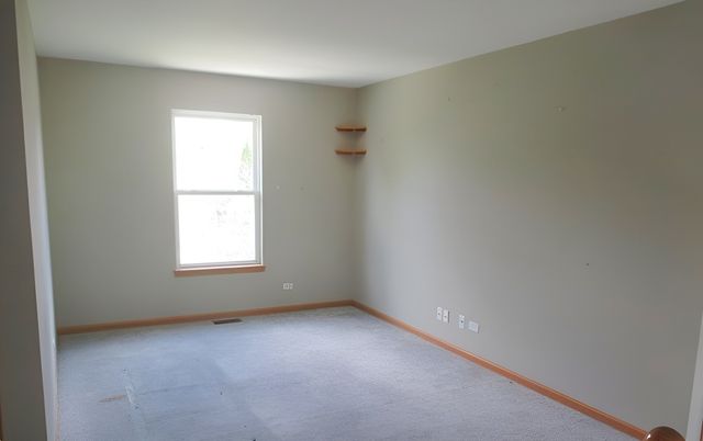 11850 Blue Bayou Drive, Huntley, IL 60142