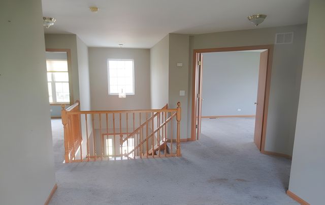 11850 Blue Bayou Drive, Huntley, IL 60142