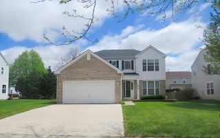 11850 Blue Bayou Drive, Huntley, IL 60142