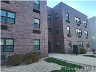 8820 Avenue J, Brooklyn, NY 11236