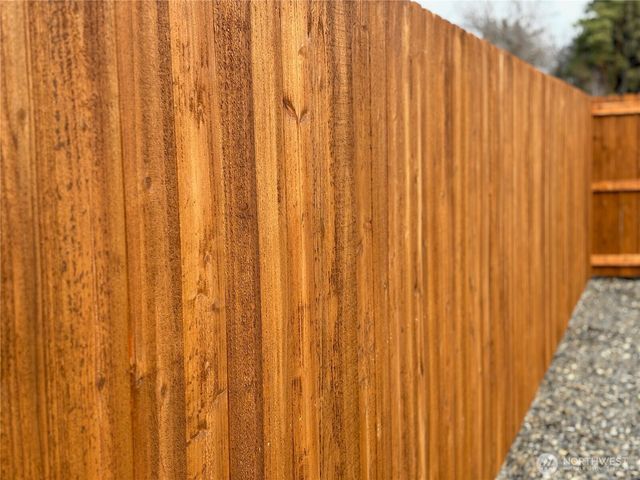 2600 N Snowdrop Street, Ellensburg, WA 98926