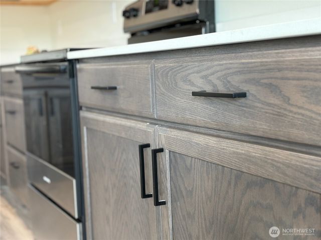 2600 N Snowdrop Street, Ellensburg, WA 98926