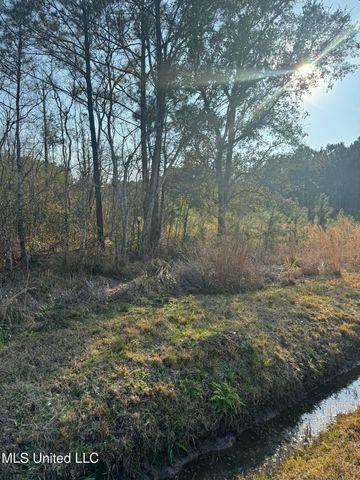 Lot 20-21 13th Street, Bay Saint Louis, MS 39520