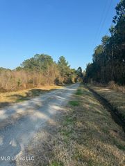 Lot 20-21 13th Street, Bay Saint Louis, MS 39520