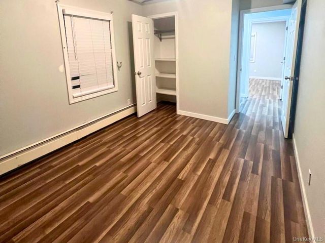 240 S Strong Avenue, Lindenhurst, NY 11757