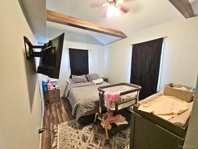 240 S Strong Avenue, Lindenhurst, NY 11757