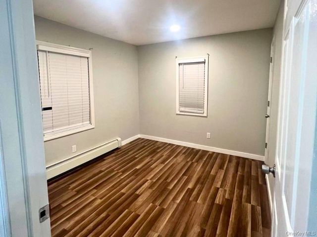 240 S Strong Avenue, Lindenhurst, NY 11757