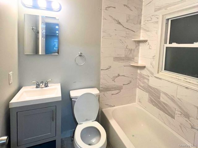 240 S Strong Avenue, Lindenhurst, NY 11757