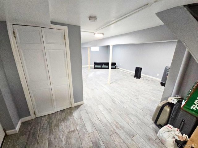 240 S Strong Avenue, Lindenhurst, NY 11757