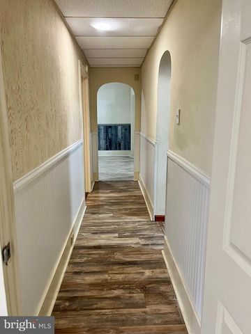 1528 E GRAND AVE, Tower City, PA 17980