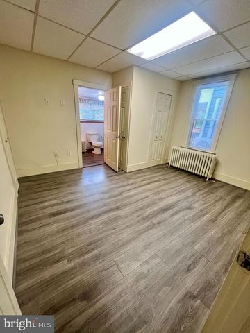 1528 E GRAND AVE, Tower City, PA 17980