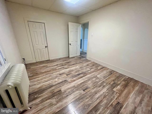 1528 E GRAND AVE, Tower City, PA 17980