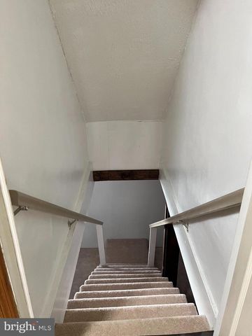 1528 E GRAND AVE, Tower City, PA 17980