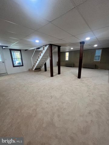 1528 E GRAND AVE, Tower City, PA 17980