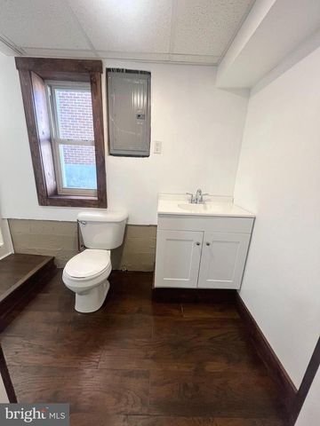 1528 E GRAND AVE, Tower City, PA 17980