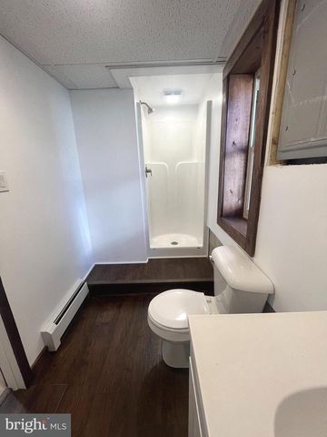 1528 E GRAND AVE, Tower City, PA 17980