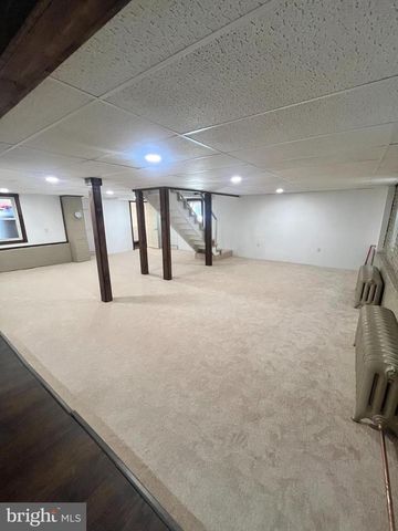 1528 E GRAND AVE, Tower City, PA 17980