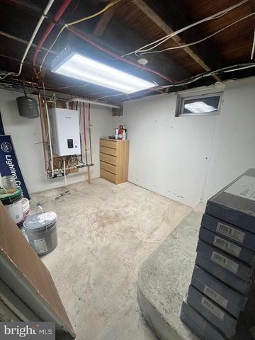 1528 E GRAND AVE, Tower City, PA 17980