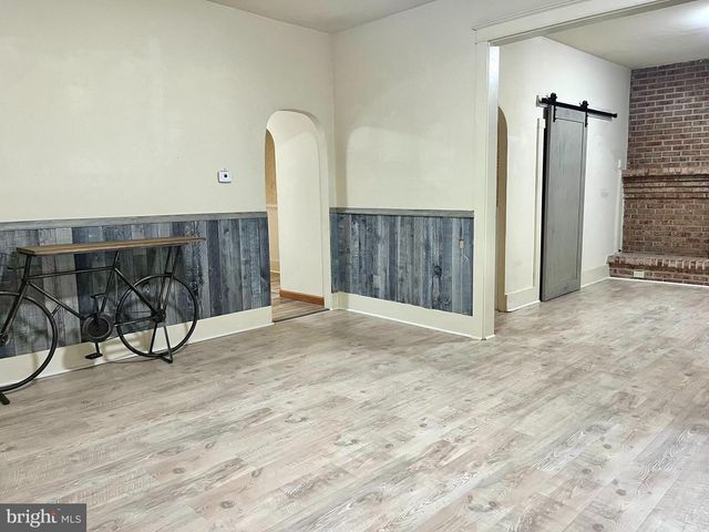 1528 E GRAND AVE, Tower City, PA 17980