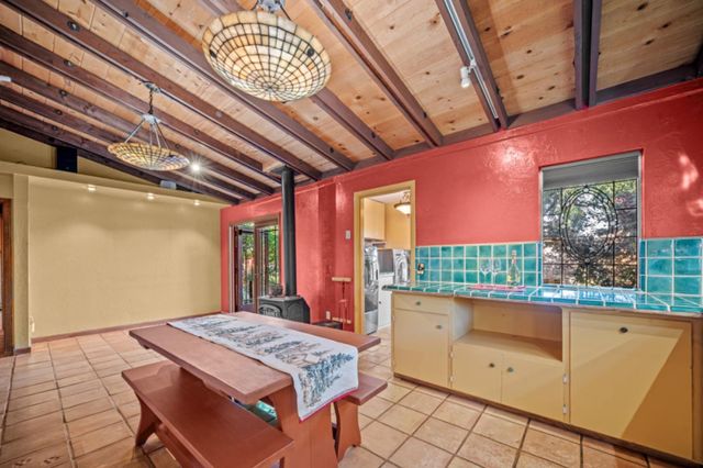 1497 Highland Place, Seaside, CA 93955