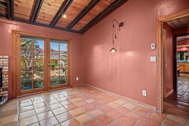 1497 Highland Place, Seaside, CA 93955