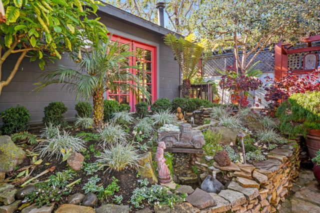 1497 Highland Place, Seaside, CA 93955