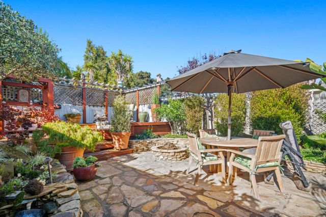 1497 Highland Place, Seaside, CA 93955