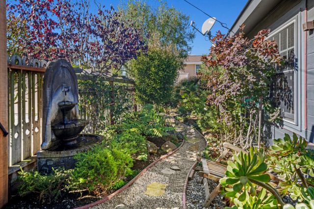 1497 Highland Place, Seaside, CA 93955