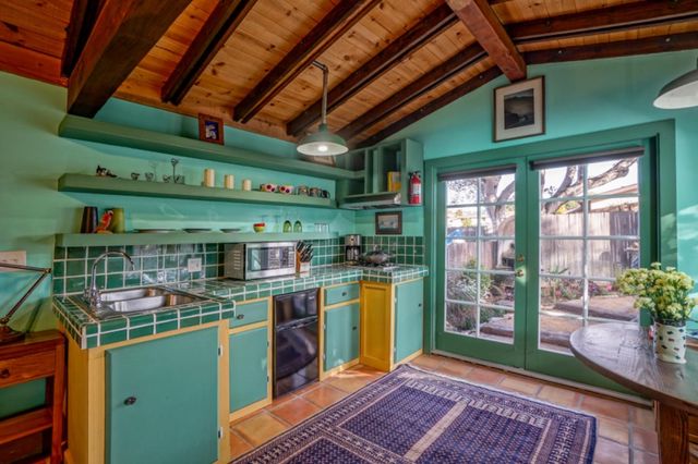 1497 Highland Place, Seaside, CA 93955