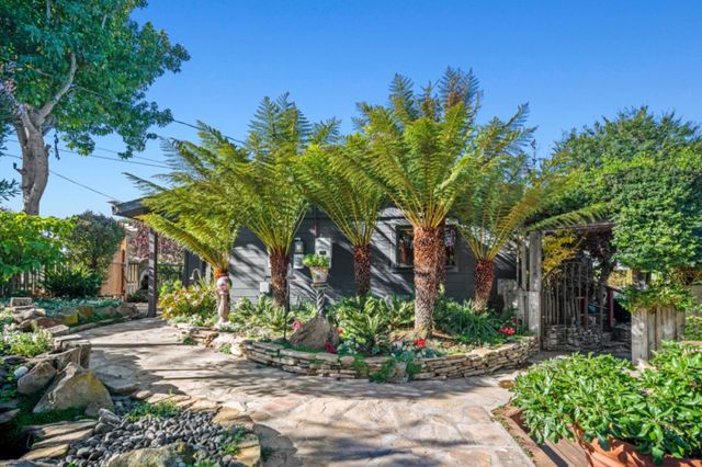 1497 Highland Place, Seaside, CA 93955