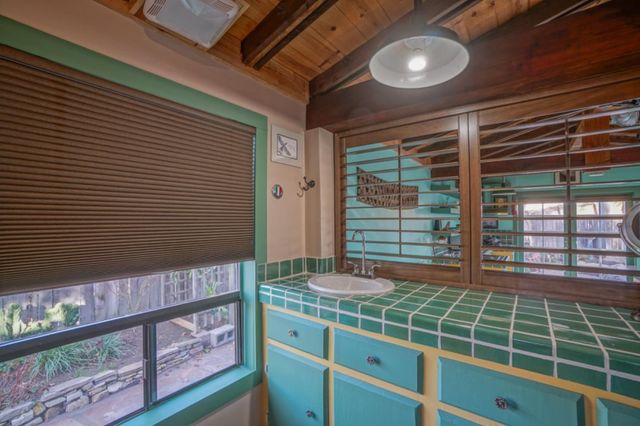 1497 Highland Place, Seaside, CA 93955