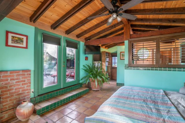 1497 Highland Place, Seaside, CA 93955