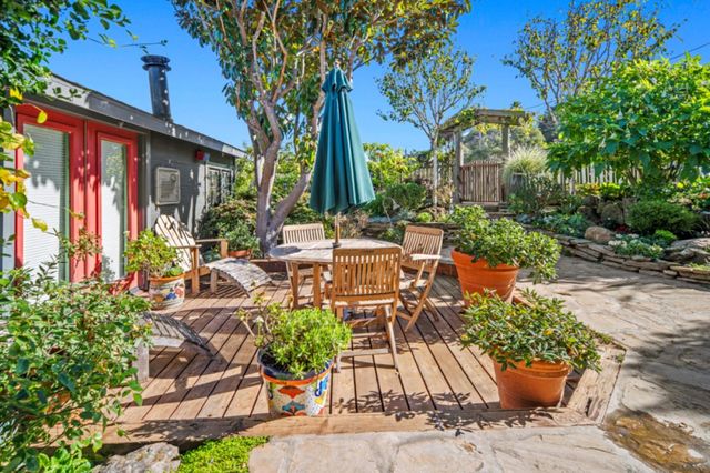 1497 Highland Place, Seaside, CA 93955