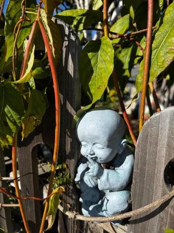 1497 Highland Place, Seaside, CA 93955