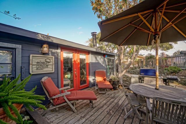 1497 Highland Place, Seaside, CA 93955