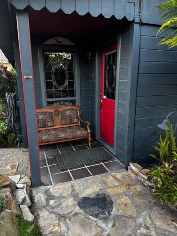 1497 Highland Place, Seaside, CA 93955