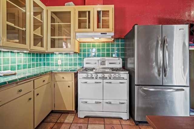 1497 Highland Place, Seaside, CA 93955