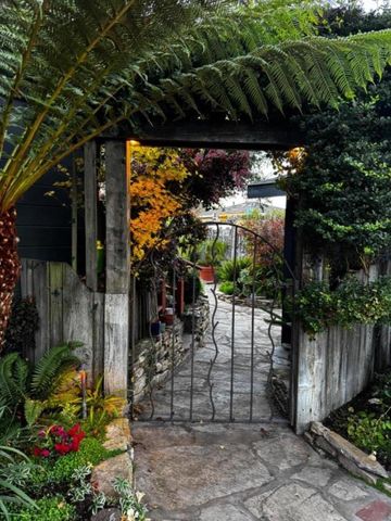 1497 Highland Place, Seaside, CA 93955