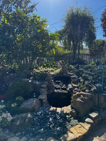 1497 Highland Place, Seaside, CA 93955