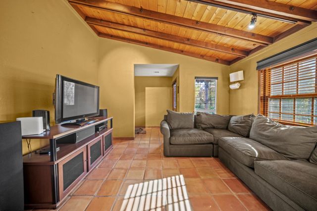 1497 Highland Place, Seaside, CA 93955