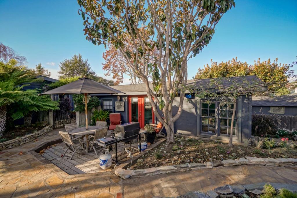 1497 Highland Place, Seaside, CA 93955