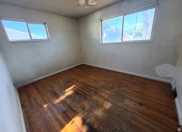 9096 S 260 E, Sandy, UT 84070