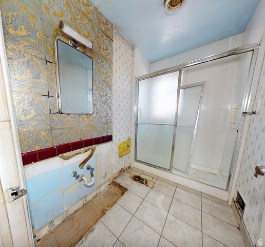 9096 S 260 E, Sandy, UT 84070
