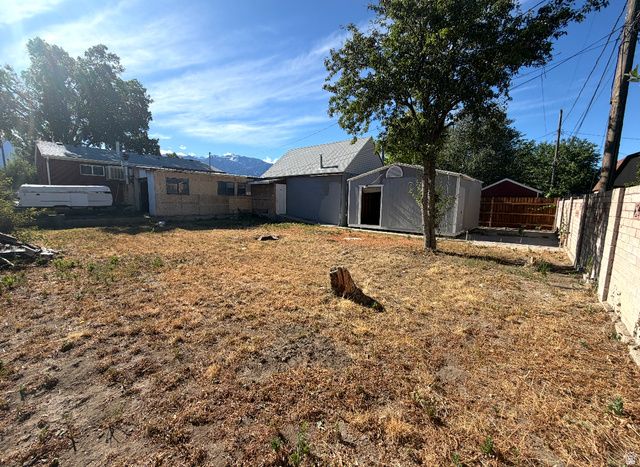 9096 S 260 E, Sandy, UT 84070