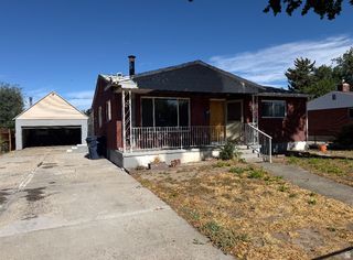 9096 S 260 E, Sandy, UT 84070