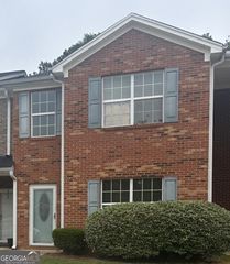 1560 Eastern Sunrise Lane, Decatur, GA 30034
