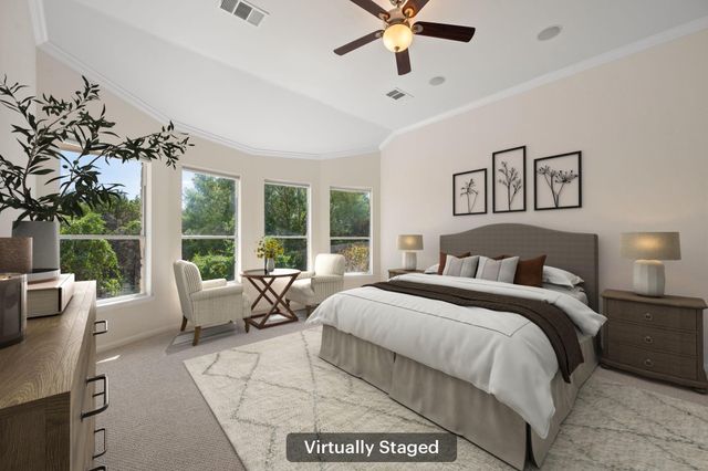 12529 Rush Creek LN, Austin, TX 78732